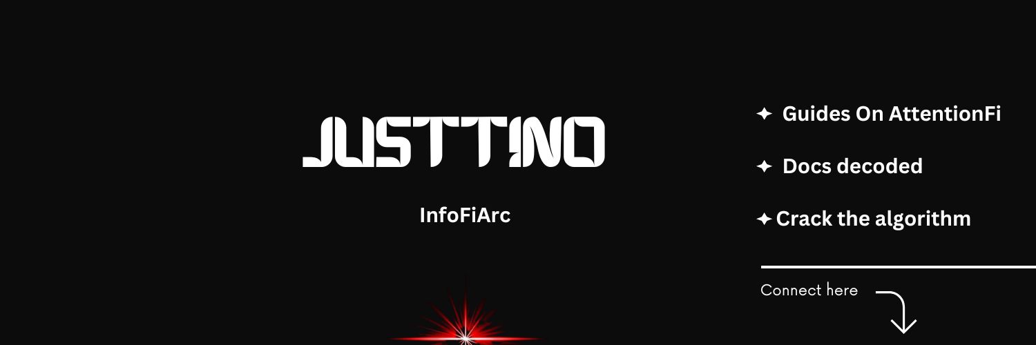 JustTino 🔶🐺⚔️'s banner