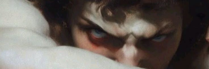 C banner