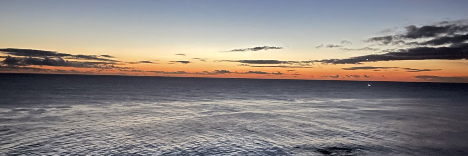 DanielP7's profile banner image