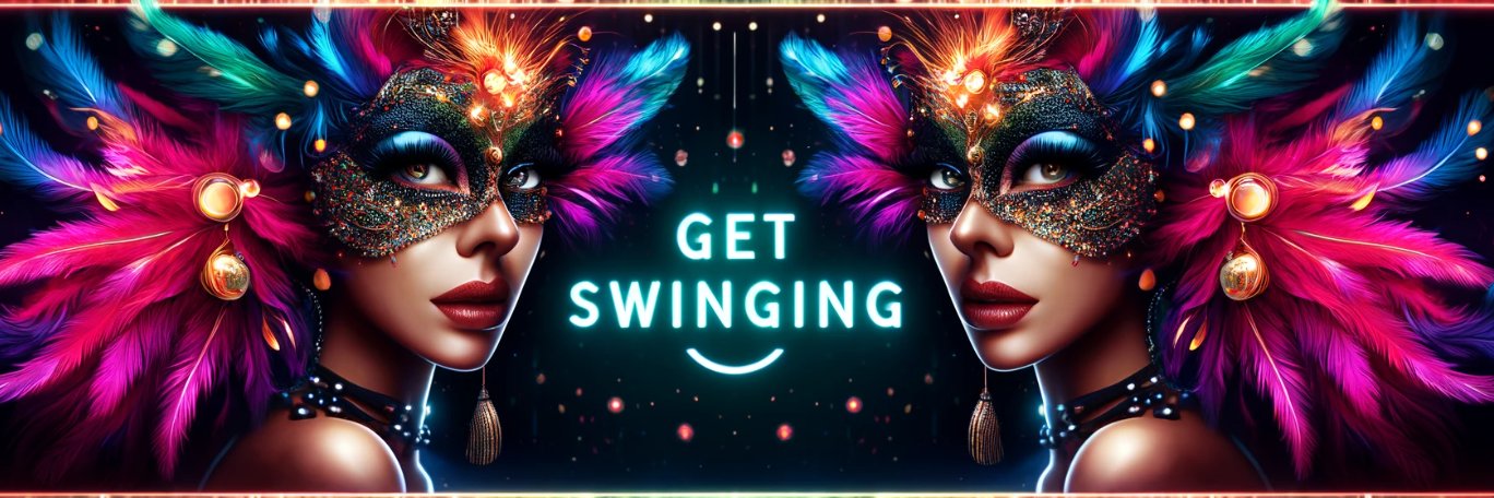 PalaceSwing's profile banner image
