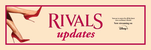 UpdatesRivals Profile Banner