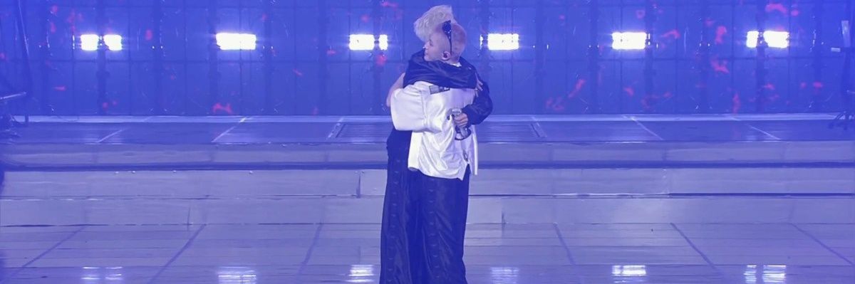 hwzza1122's profile banner image