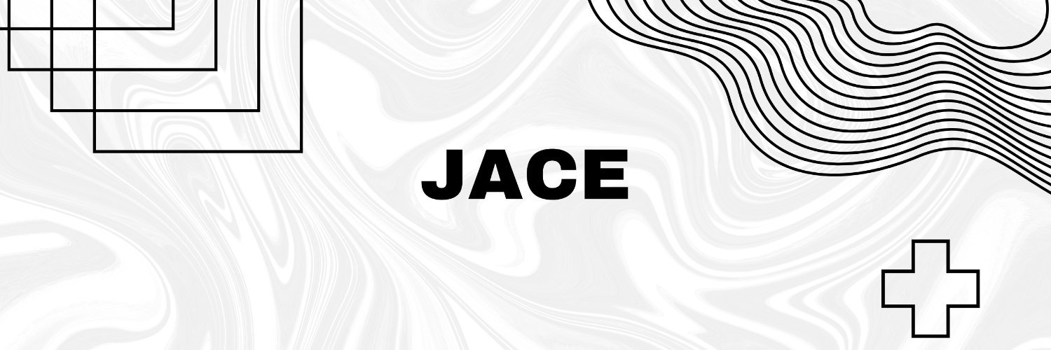 itsjacexp banner