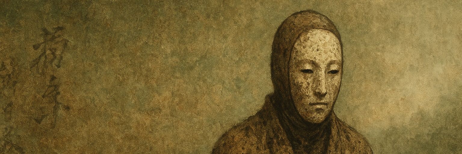 dorokoromo's profile banner image