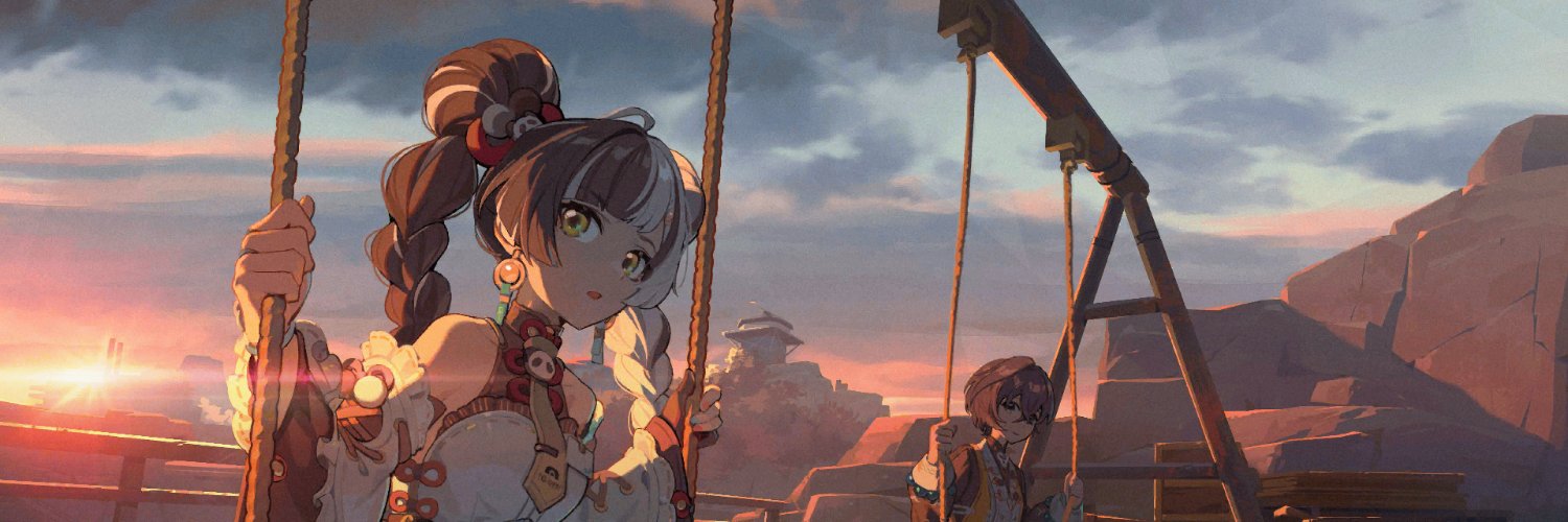 ぺろきゃん banner