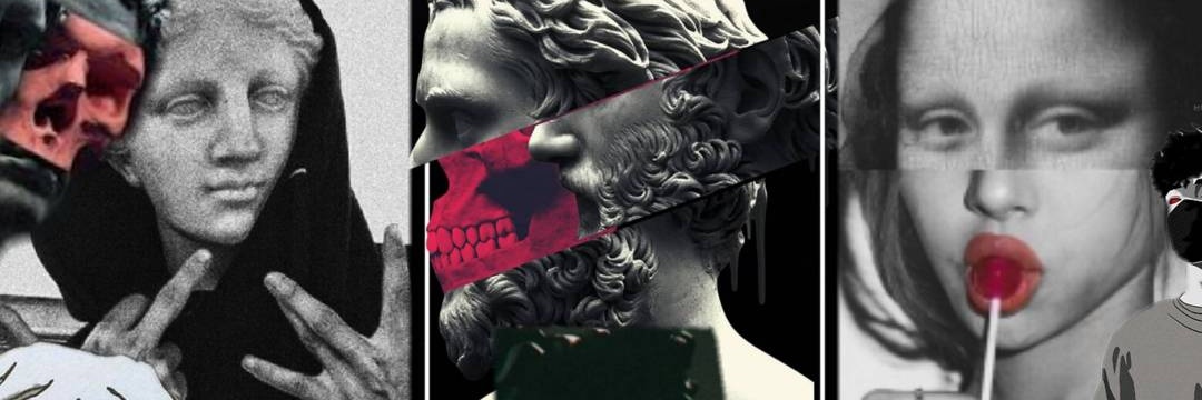 93Luckas's profile banner image