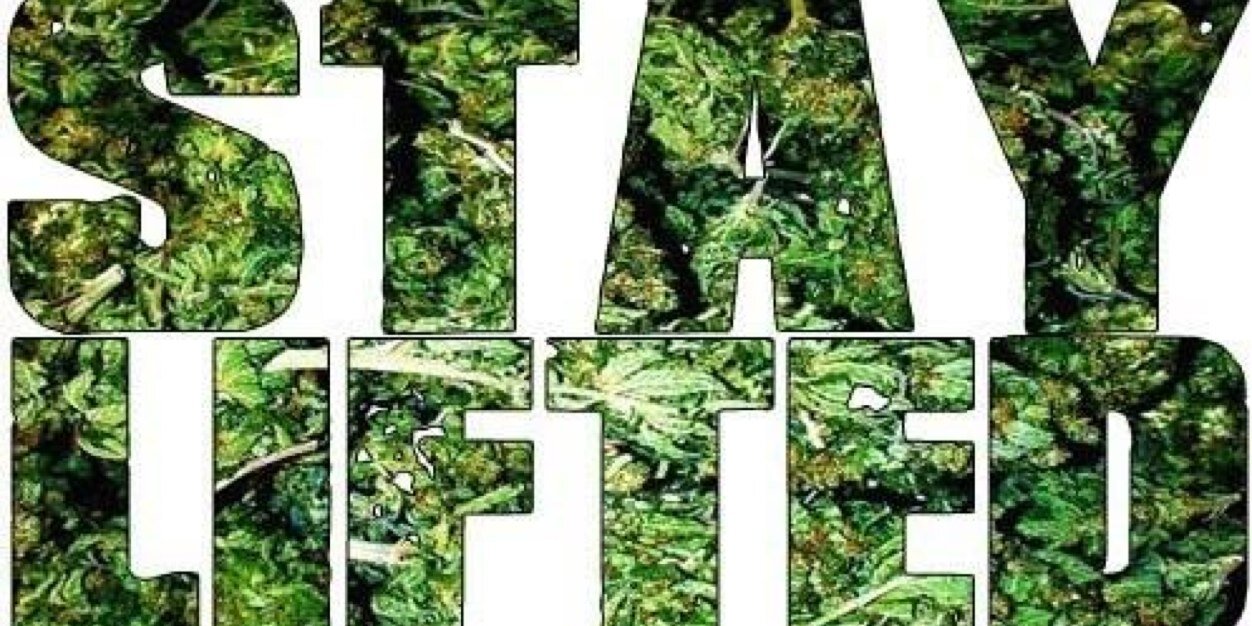 QP_Buds's profile banner image