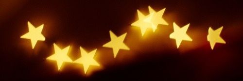 Muppet2Puppet's profile banner image