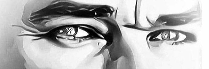 Nurettin BÜLBÜL banner