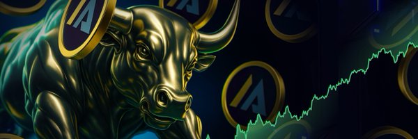Apertum_io Profile Banner