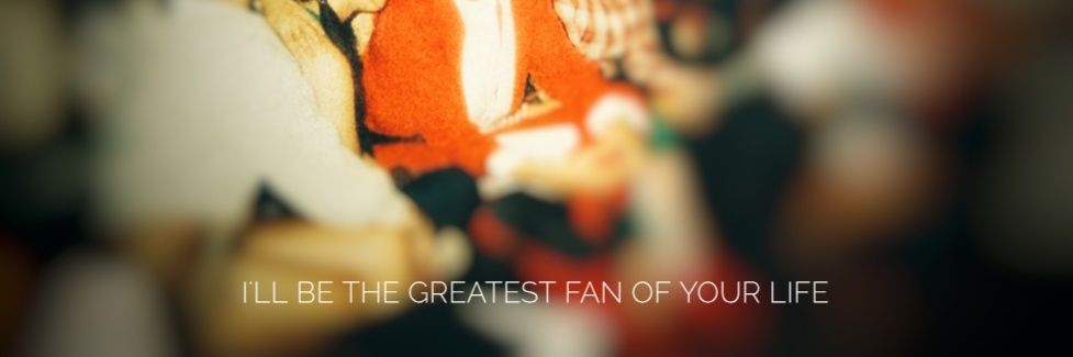 kyu banner