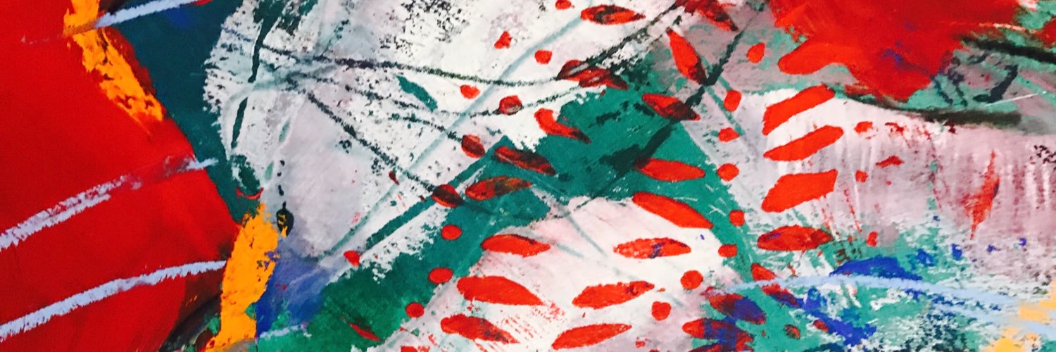 EmilyLambART's profile banner image