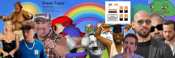 iPeeLSD Profile Banner