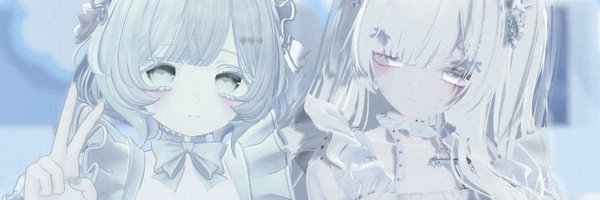 mt__vrc Profile Banner