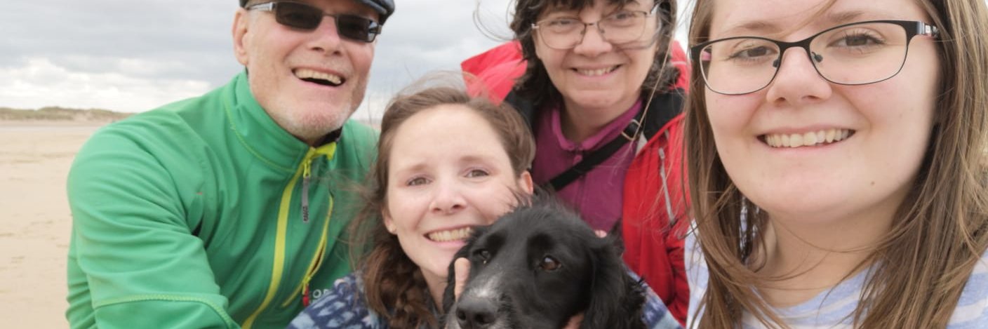 JohnGuyatt's profile banner image