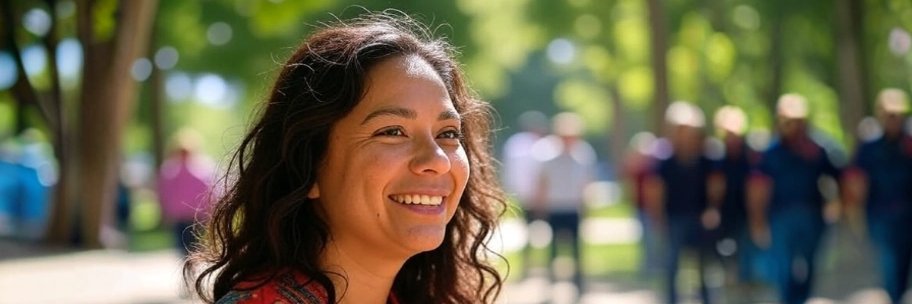 Pilar Nuñez banner