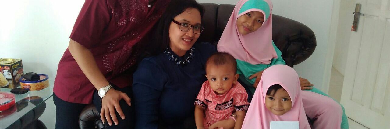 rahma_arindra's profile banner image