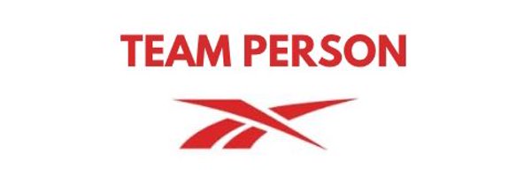TeamPerson17U Profile Banner