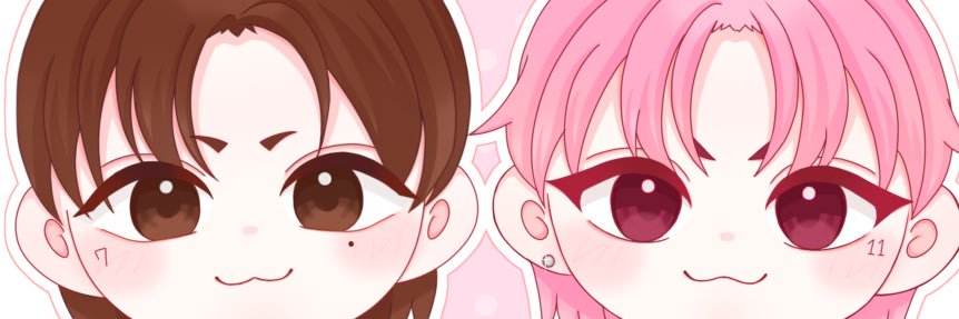 のあ banner