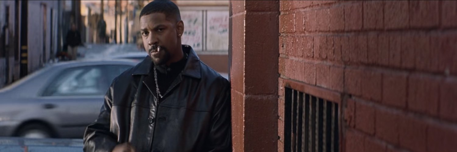 CERTIFIEDSTREETNVGGA🐍💸 banner