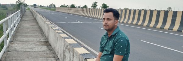 RaushanKum12815 Profile Banner