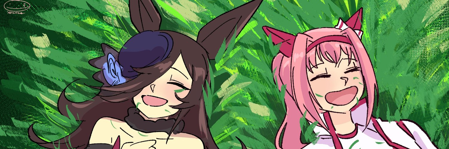 buakir_'s profile banner image