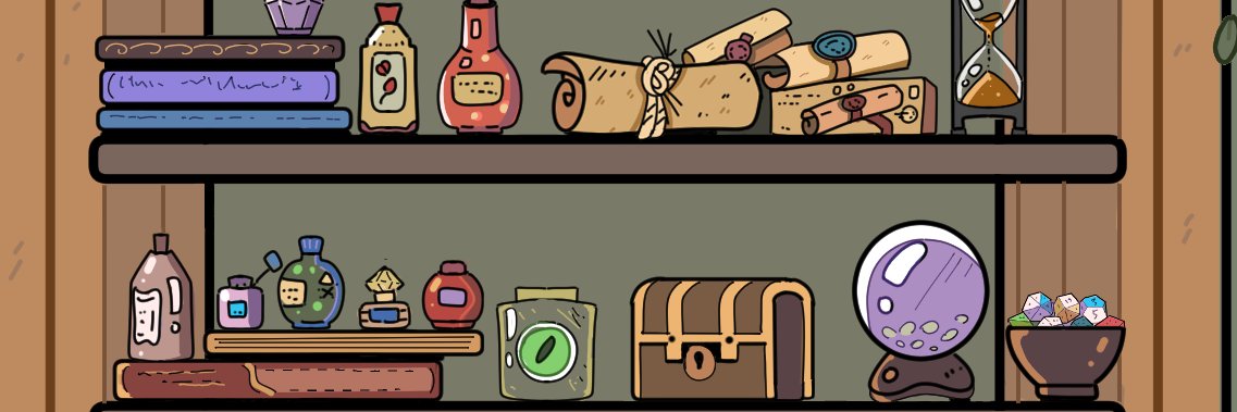 Cameron banner
