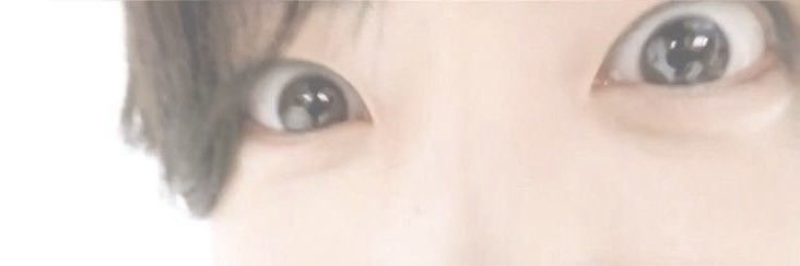 มะลิ ೀ banner