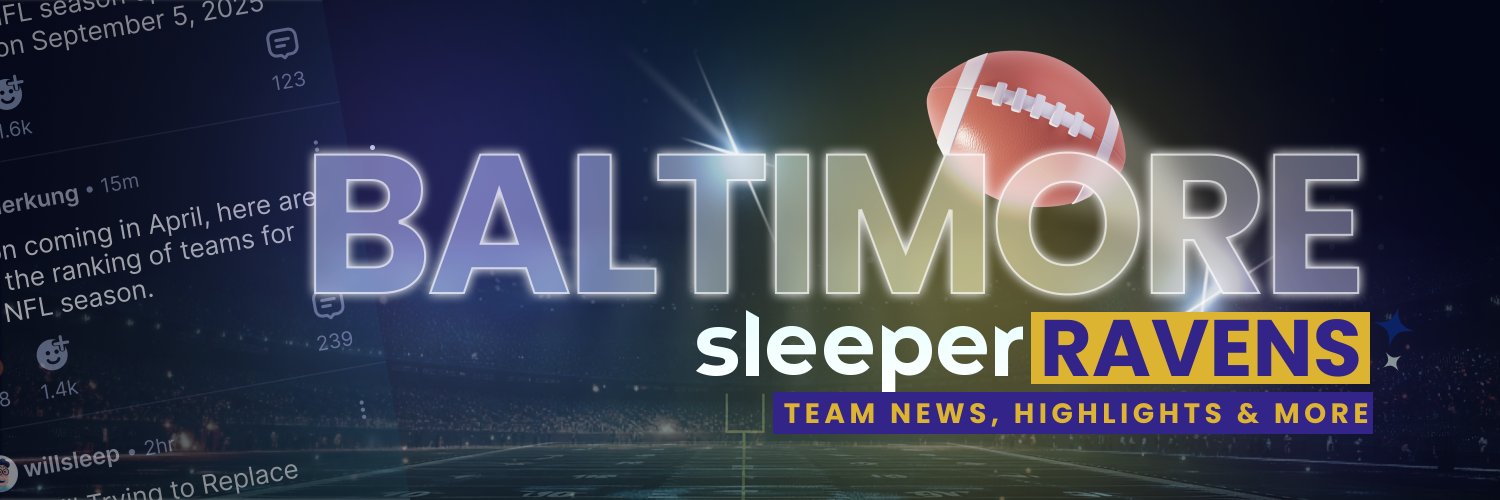 SleeperRavens's banner