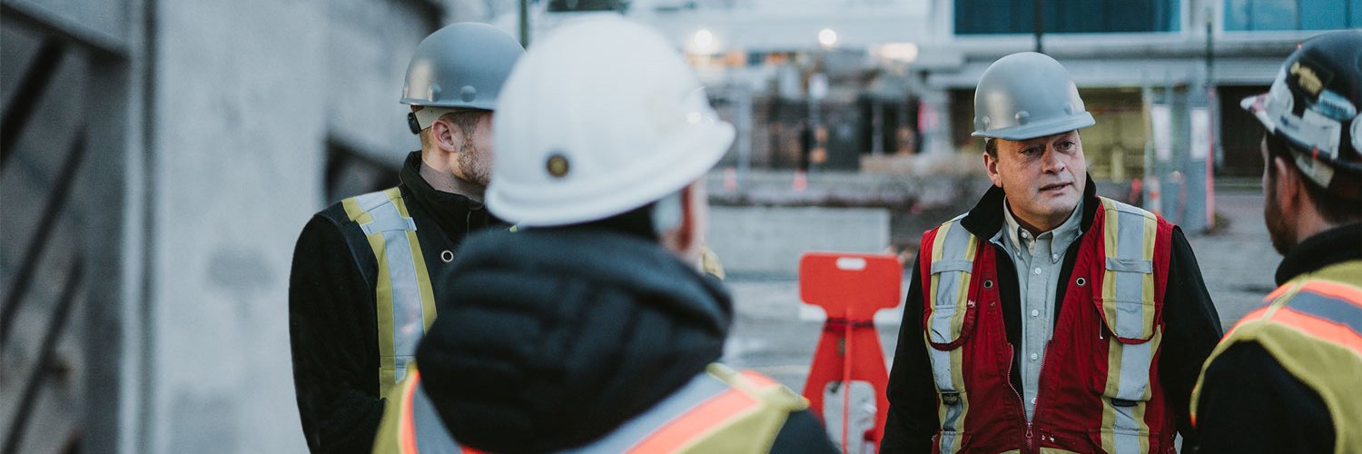 SiteMax Systems banner