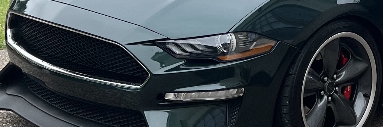Leftybaa2's banner