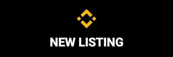 BNB100xGems Profile Banner