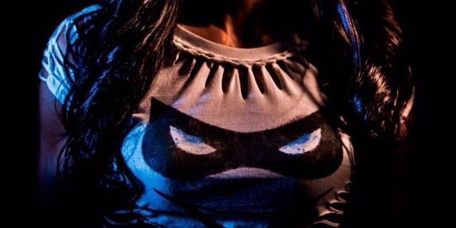 xxTotalDivaxx's profile banner image