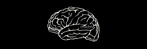 UnlockGenius10's profile banner image