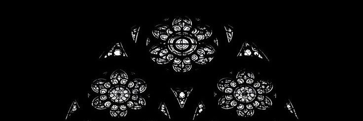 🦇 banner