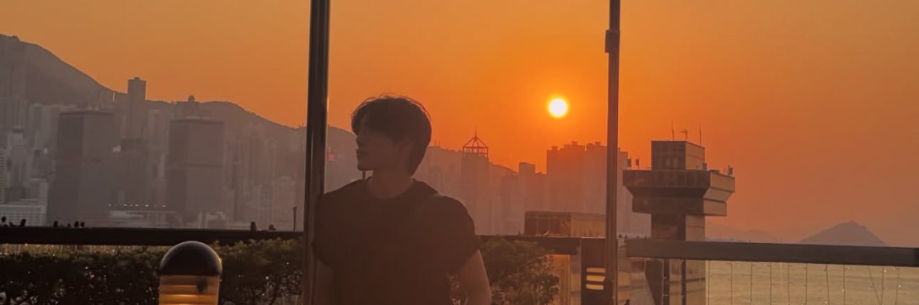 witty 🍓🍢 FREE PALESTINE banner