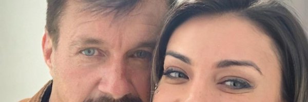 urach_carlos Profile Banner