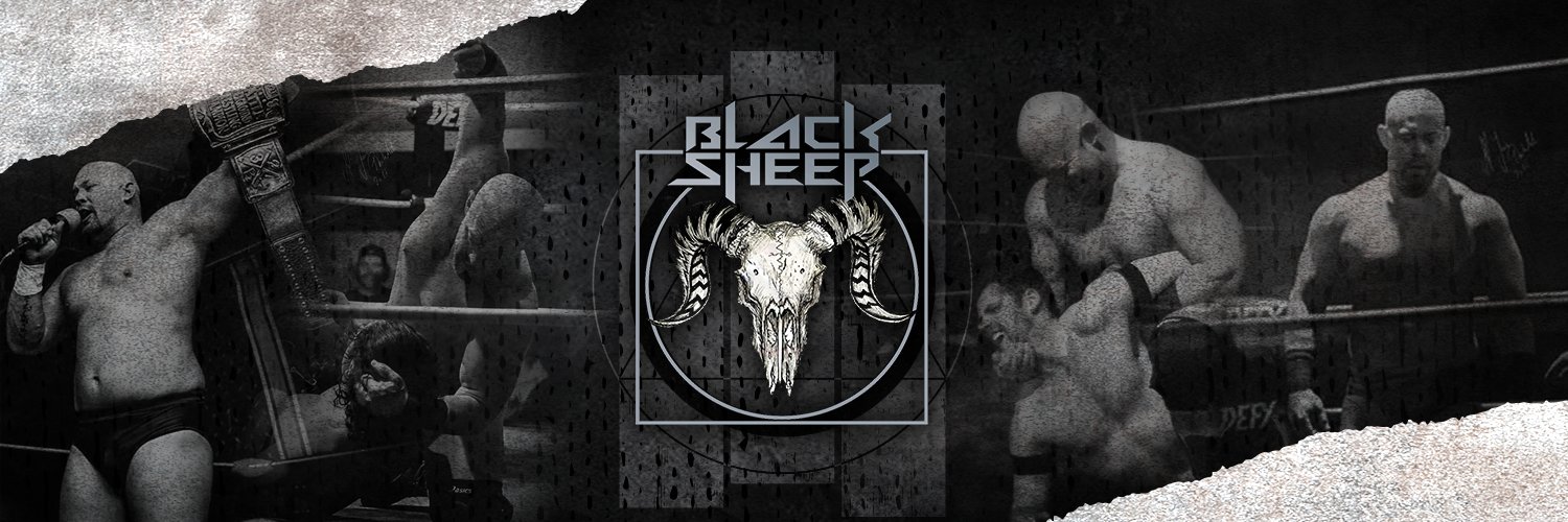 TheBlackSheepDT's profile banner image