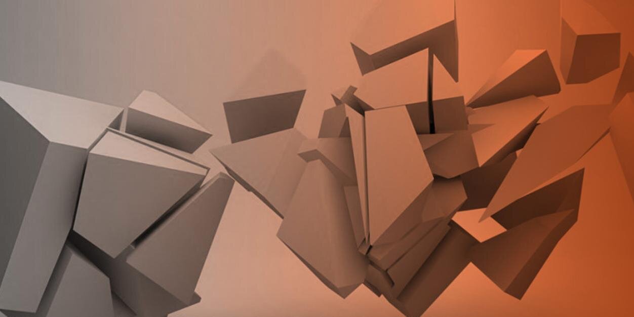 degecast's profile banner image
