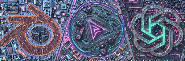 OlstFlow Profile Banner