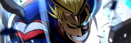marusu_lov3's profile banner image
