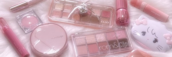 n_txya Profile Banner