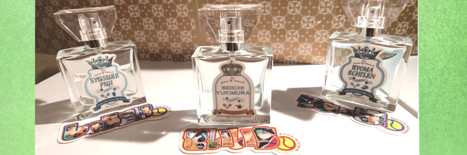 みー꒰ ՞🕶՞ ꒱@通知来てない時有😭 banner