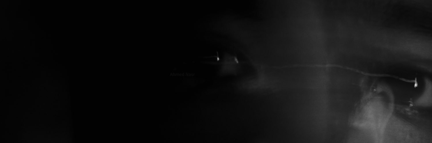 inasrrr's profile banner image