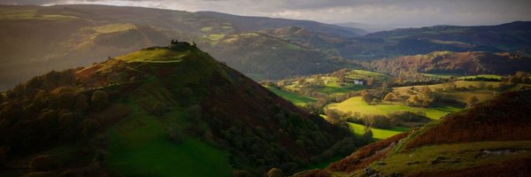 EmJay_Too Profile Banner