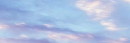 Ren banner