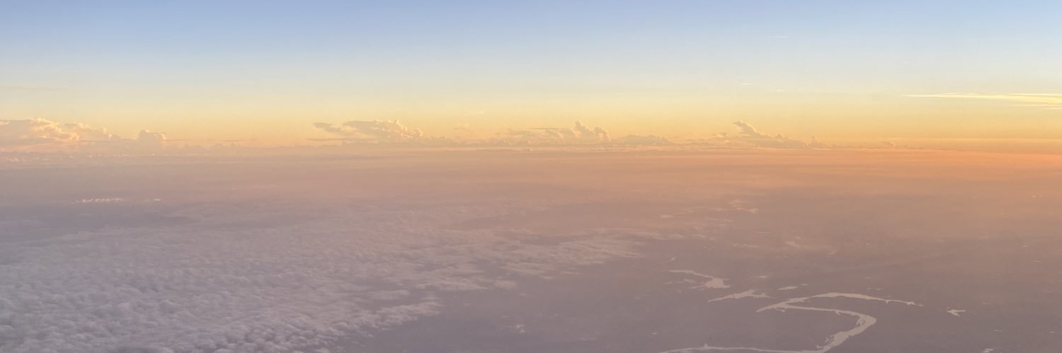 Rafael Cesar DaSilva banner