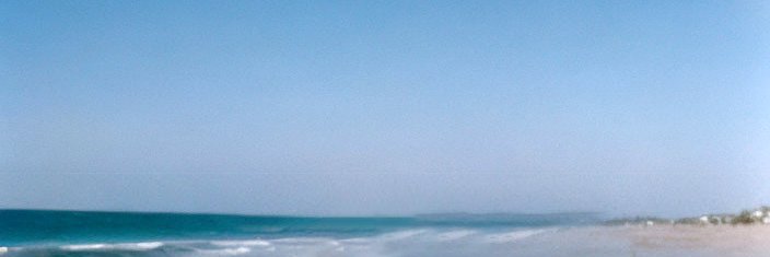 bnmml's profile banner image