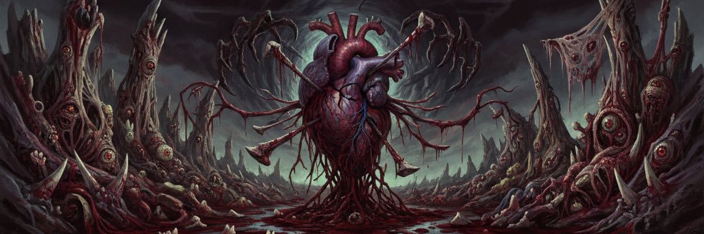 𝙳𝚊𝚜𝚑 banner