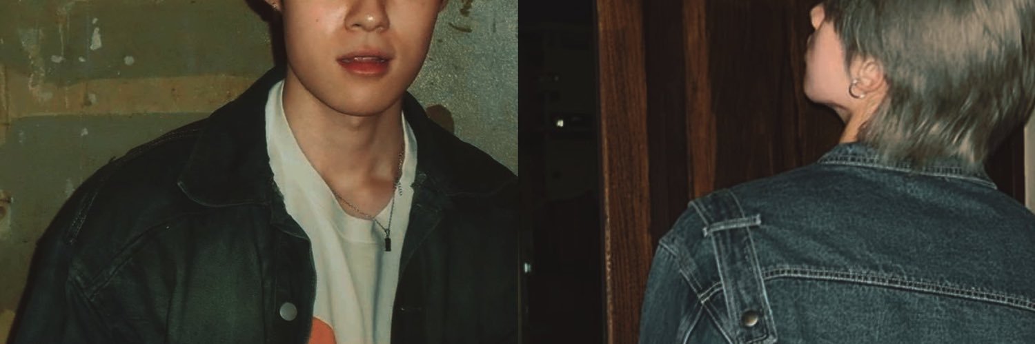 ⌗ dan .rest banner